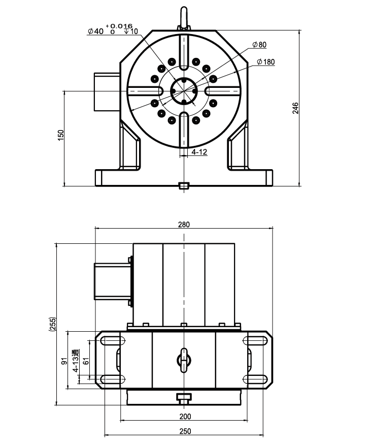 DZXH-180-101-150-240尺寸圖.png